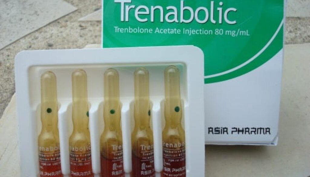 asia-pharma-trenabolic-ampoules-2-570x427