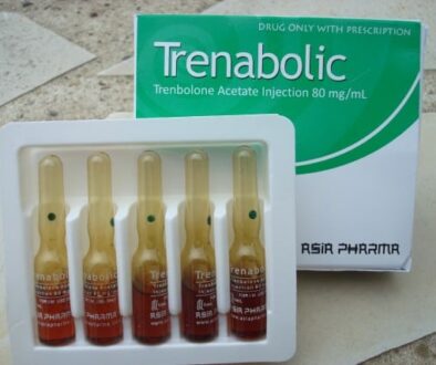 asia-pharma-trenabolic-ampoules-2-570x427